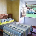 Casa Da Mangueira Itapua